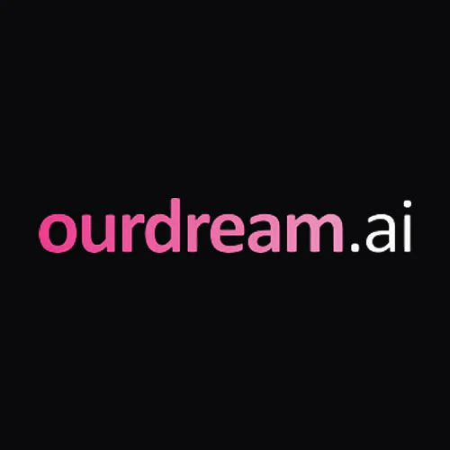 AI Girlfriend
